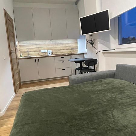 Airport Apartment 32 Self Check-In Free Parking فيلنيوس المظهر الخارجي الصورة
